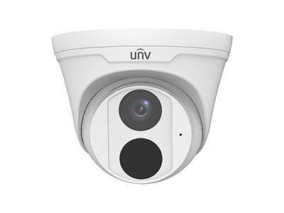 IPC3A2S-HAP-C  200万微星光红外海螺半球网络摄像机